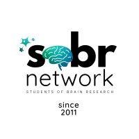 students of brain research (sobr)