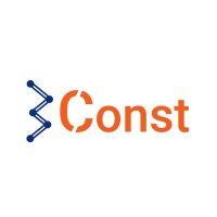 3const logo image