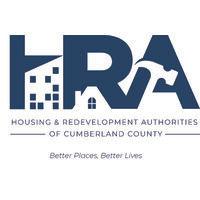 cumberland county housing and redevelopment authorities logo image