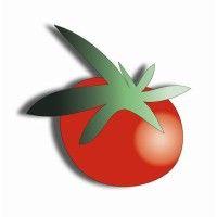 couch tomato cafe logo image