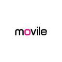 logo of Movile