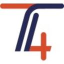 logo of Trustfour Technologies