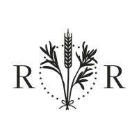 rosemary & rye logo image