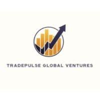 tradepulse global ventures