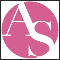 ashley stewart, inc.