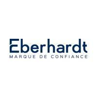 eberhardt logo image