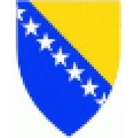 civil service agency of bosnia and herzegovina logo image