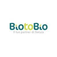 biotobio logo image