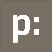 plural studios logo image