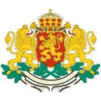 ministry of education and science, republic of bulgaria logo image