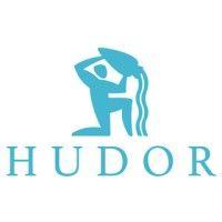 hudor sas logo image