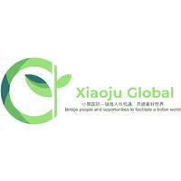 globalxiaoju 小聚国际 logo image