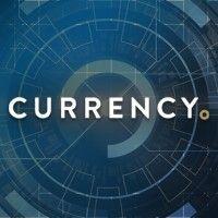 currency