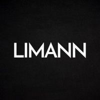 limann logo image