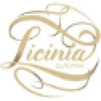 queijaria da licínia logo image