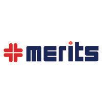 merits health products, inc.