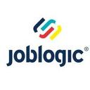 logo of Joblogic Service Management Software