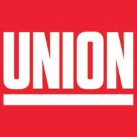 union theological seminary logo image