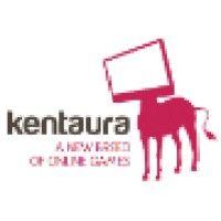 kentaura pte ltd logo image