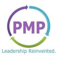 performance management partners, inc. logo image