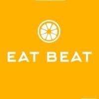 eat beat