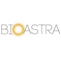 bioastra logo image