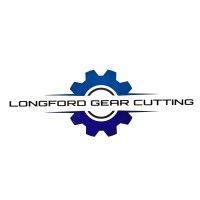 longford gear cutting co. limited logo image