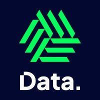 traditiondata logo image