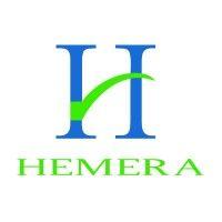 hemera group logo image