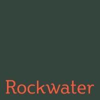 rockwater ventures, llc logo image