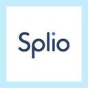 logo of Splio