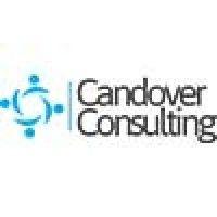 candover consulting logo image