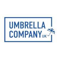 umbrella company uk logo image