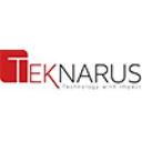 logo of Teknarus