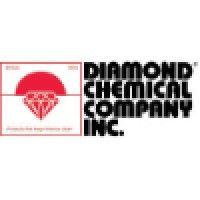 diamond chemical company, inc.