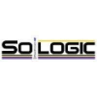 soilogic, inc logo image