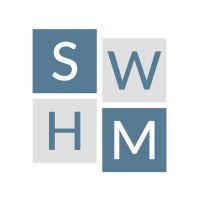 switch hospitality management limited