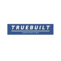 truebuilt construction, inc