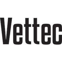 vettec, inc. logo image