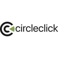 circleclick logo image