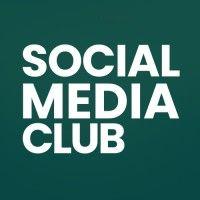 social media club global