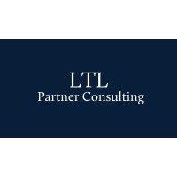 ltl partner consulting