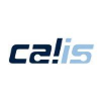 calis logo image