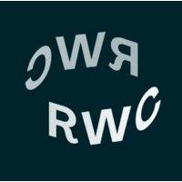 rwc l.l.c. logo image