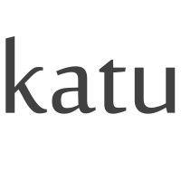 katu logo image