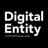 digital entity