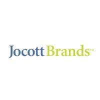 jocott brands, inc. logo image