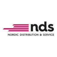 nds group as