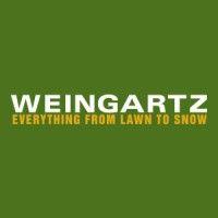 weingartz logo image