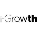 logo of I Growth Ventures